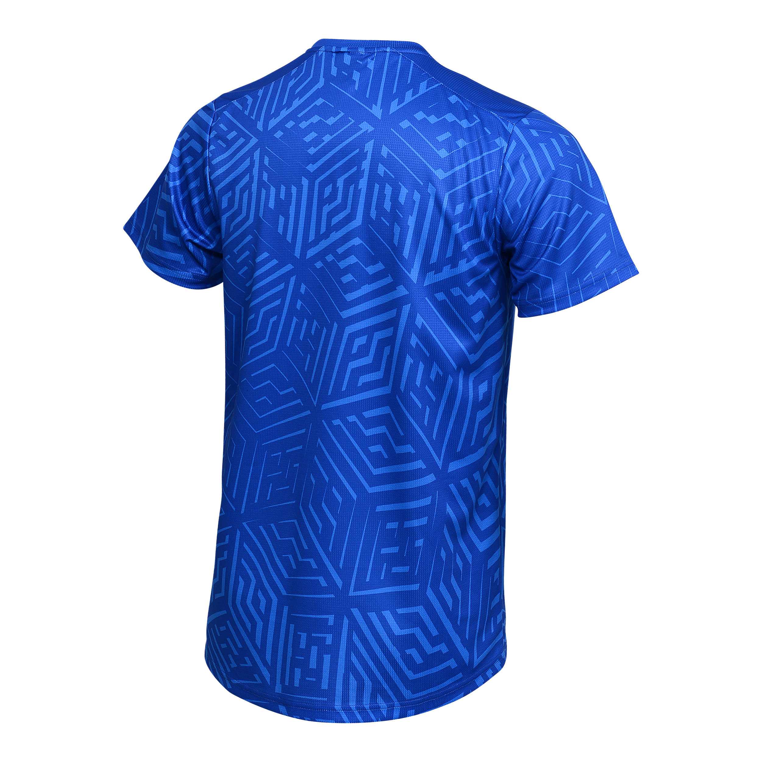 Training Jersey