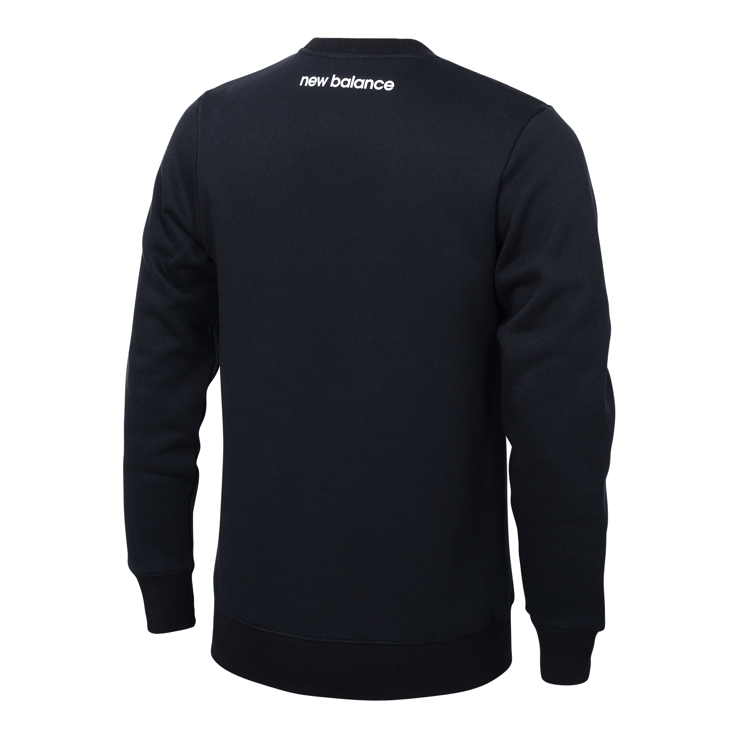 Crew Neck Jumper (unisex)