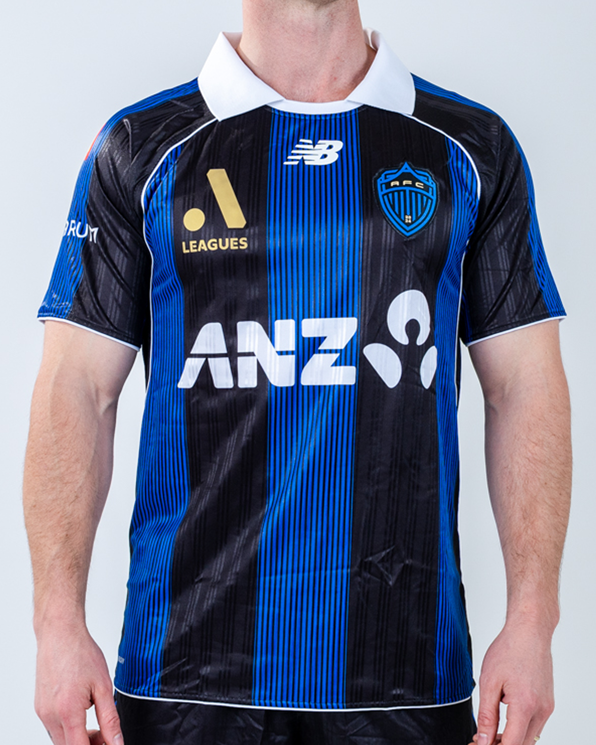 JERSEYS