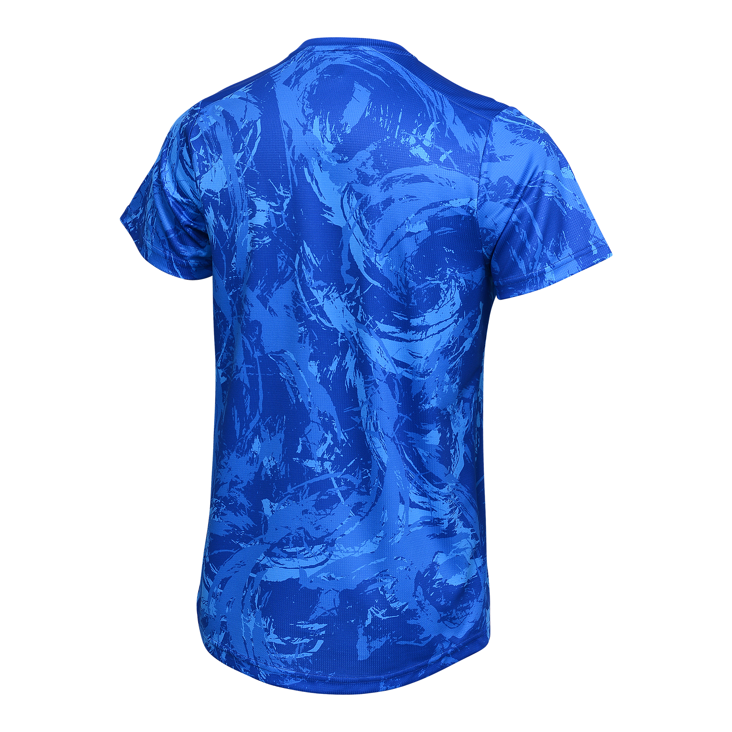 Warm-up Jersey