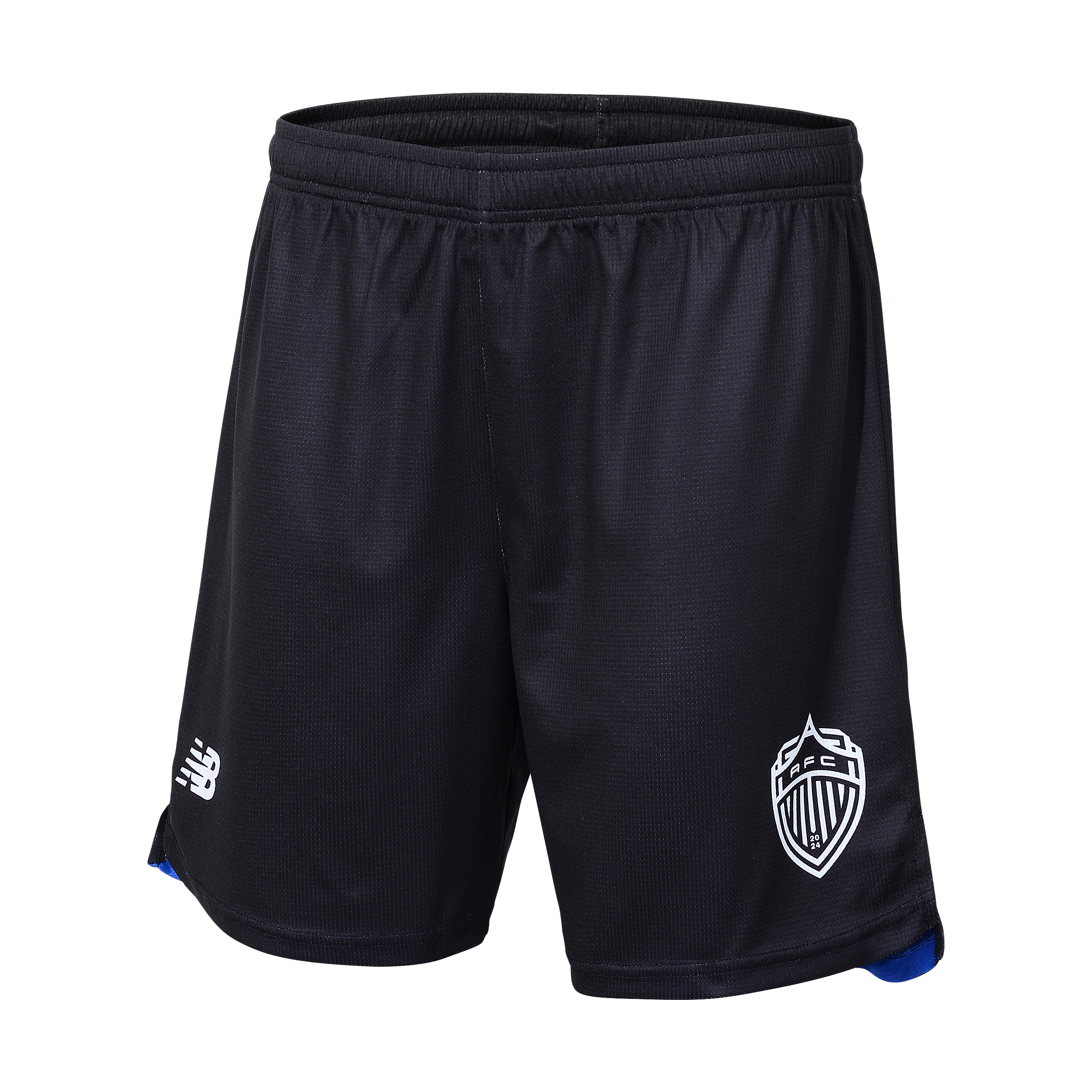 Training Shorts