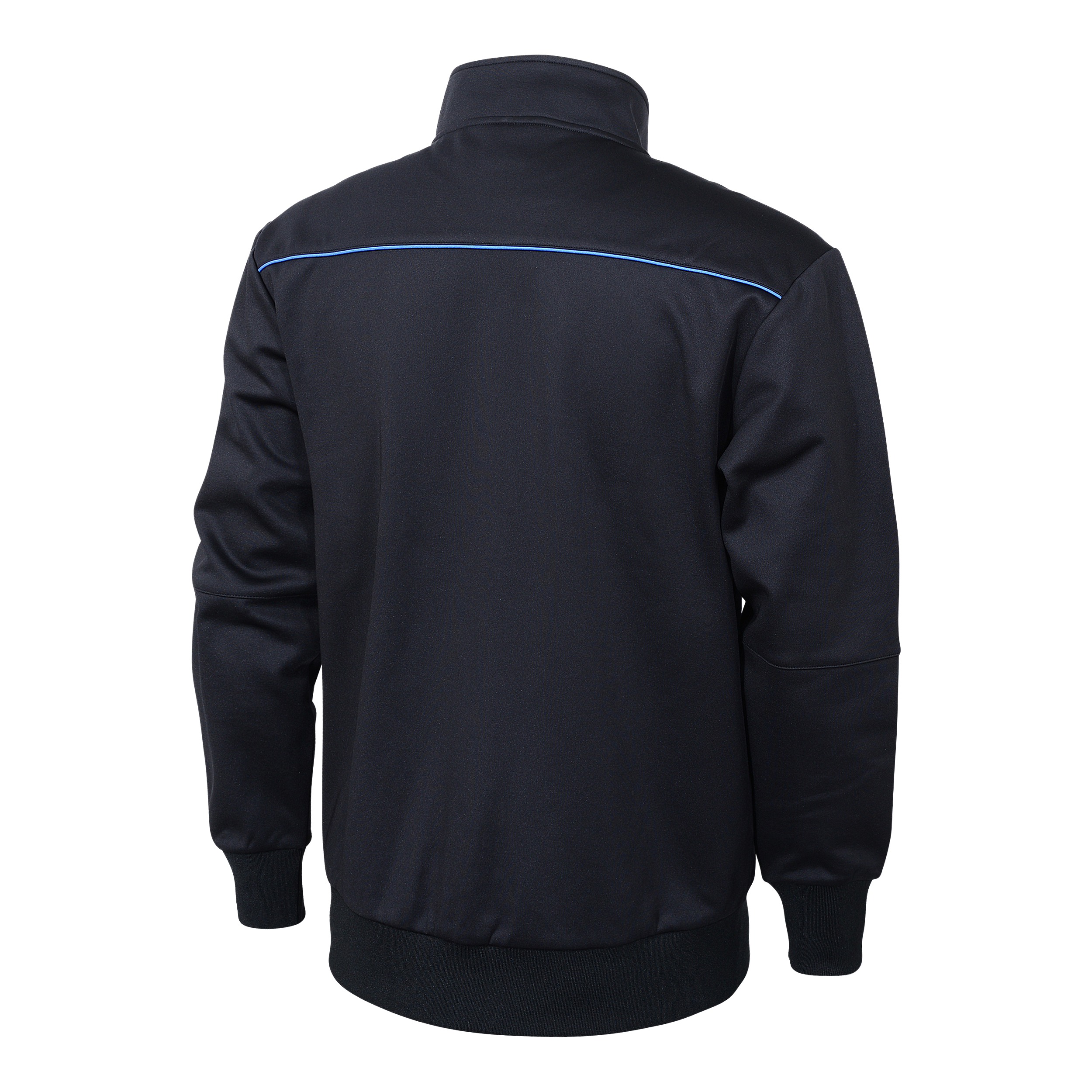 Track Jacket