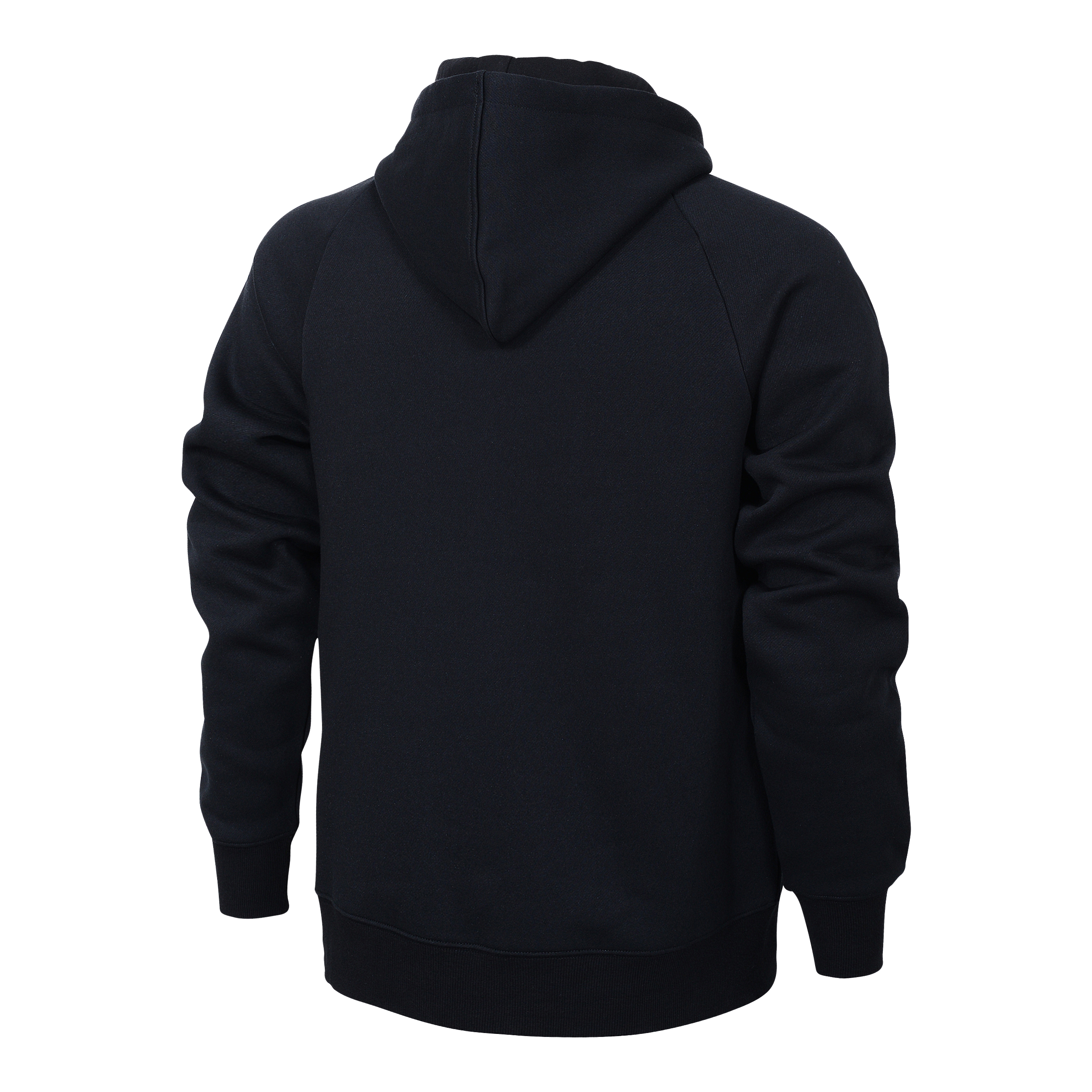 Hoodie (unisex)