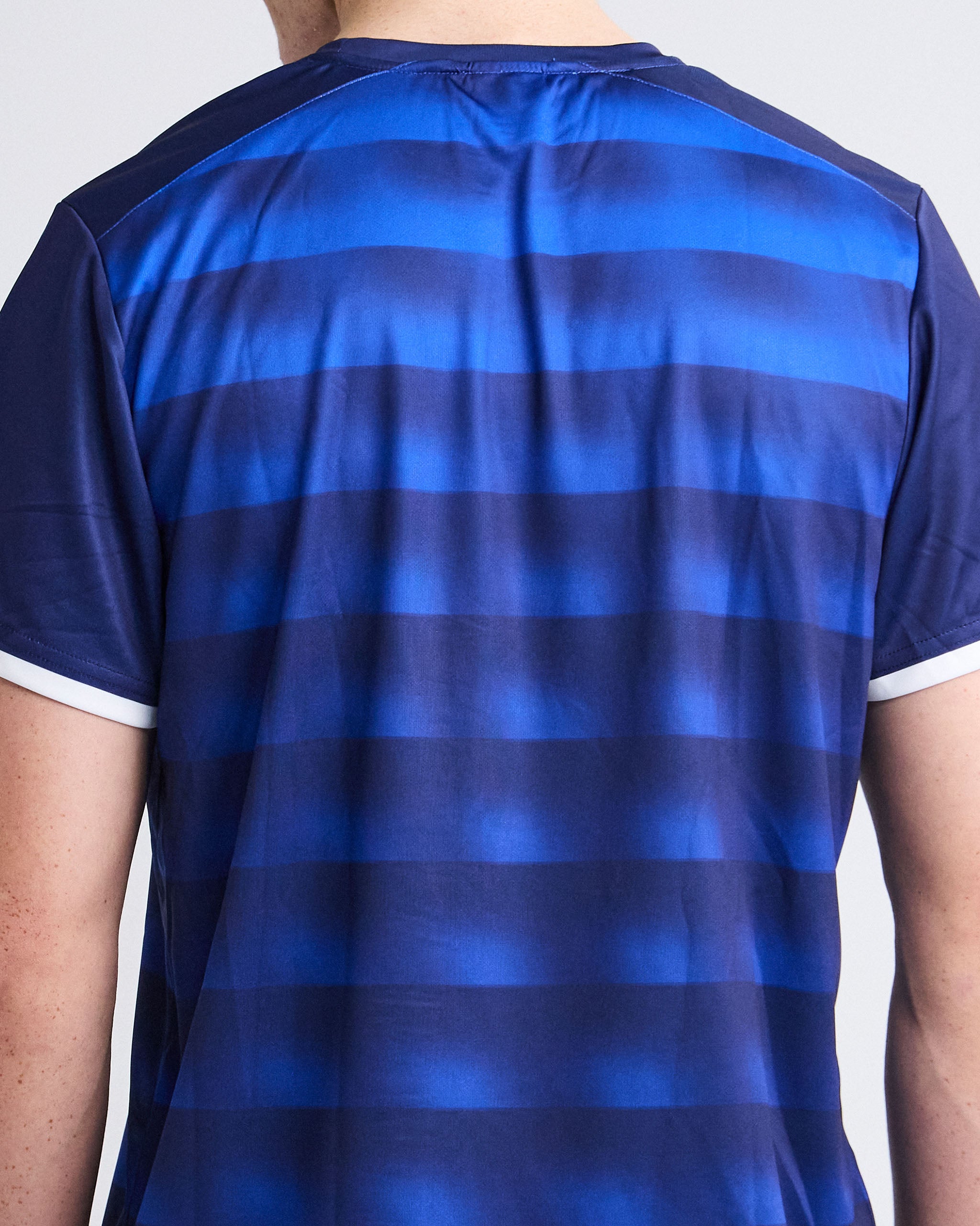25/26 Player Training Tee - Youth