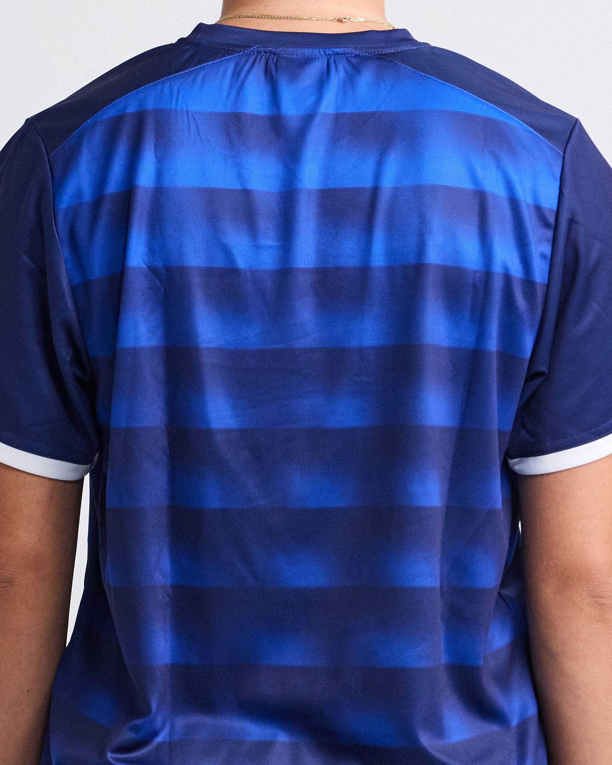25/26 Player Training Tee