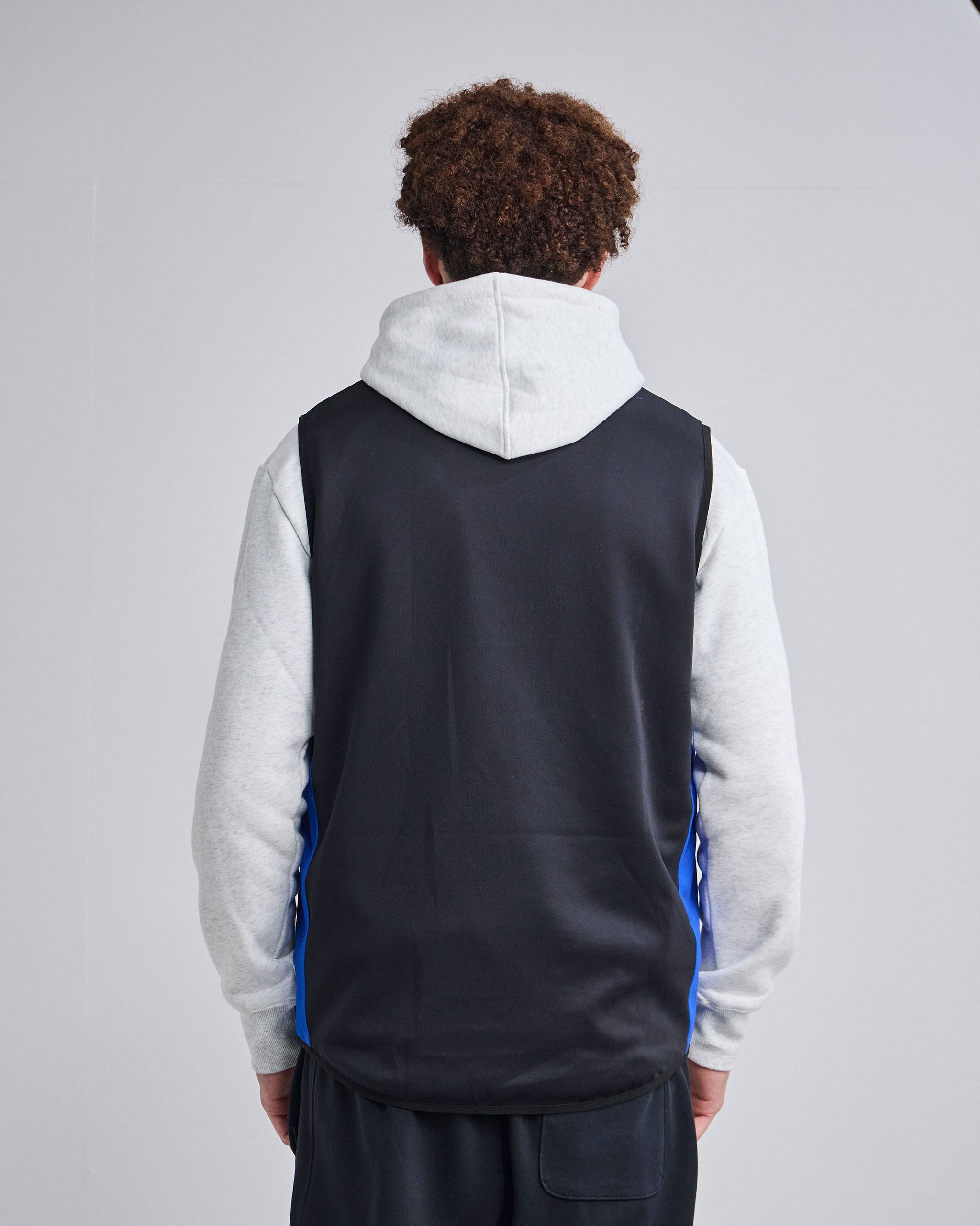 25/26 Fusion Puffer Vest