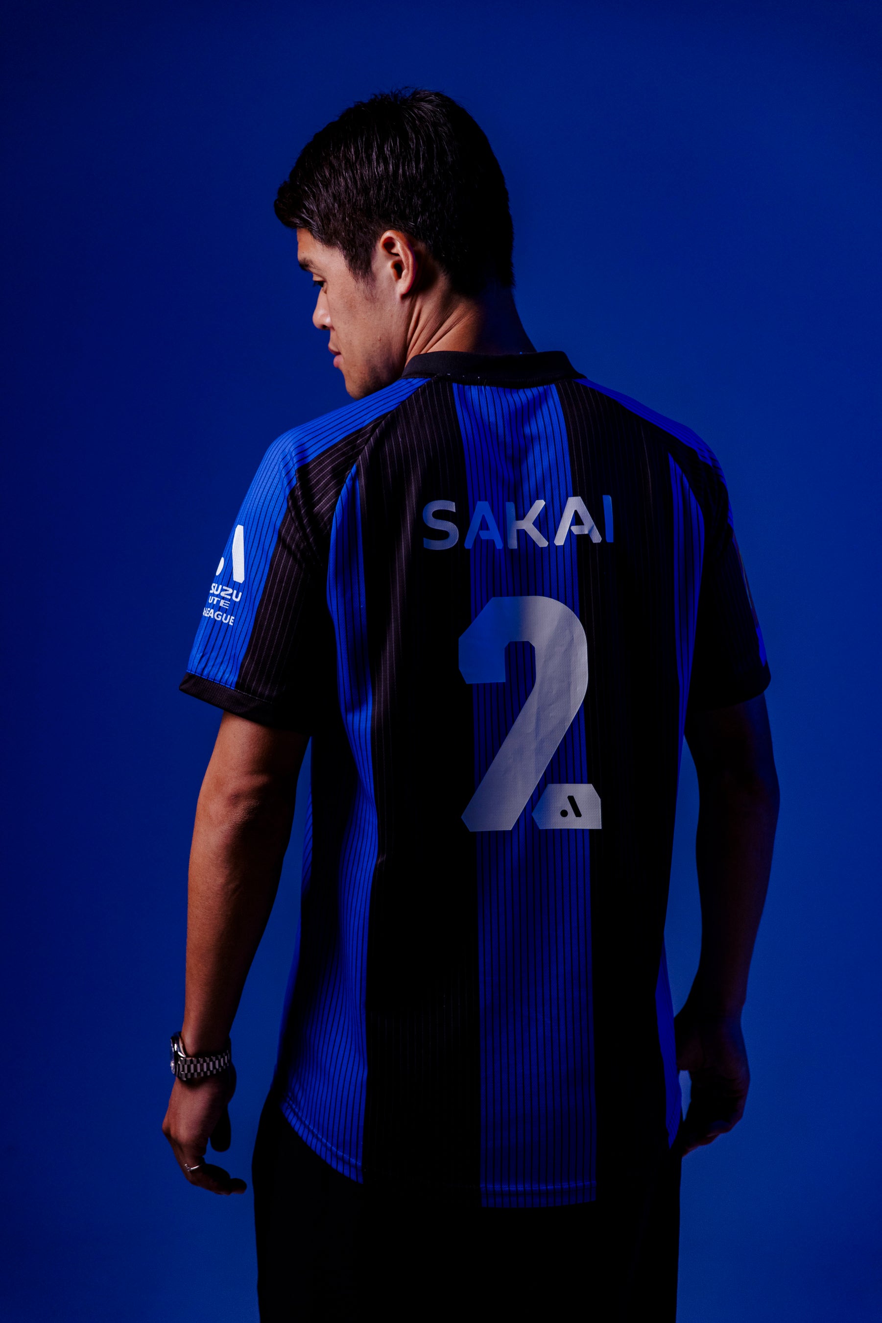 Auckland Football Club Shop – Auckland FC Shop Auckland Football Club Shop – Auckland FC Shop