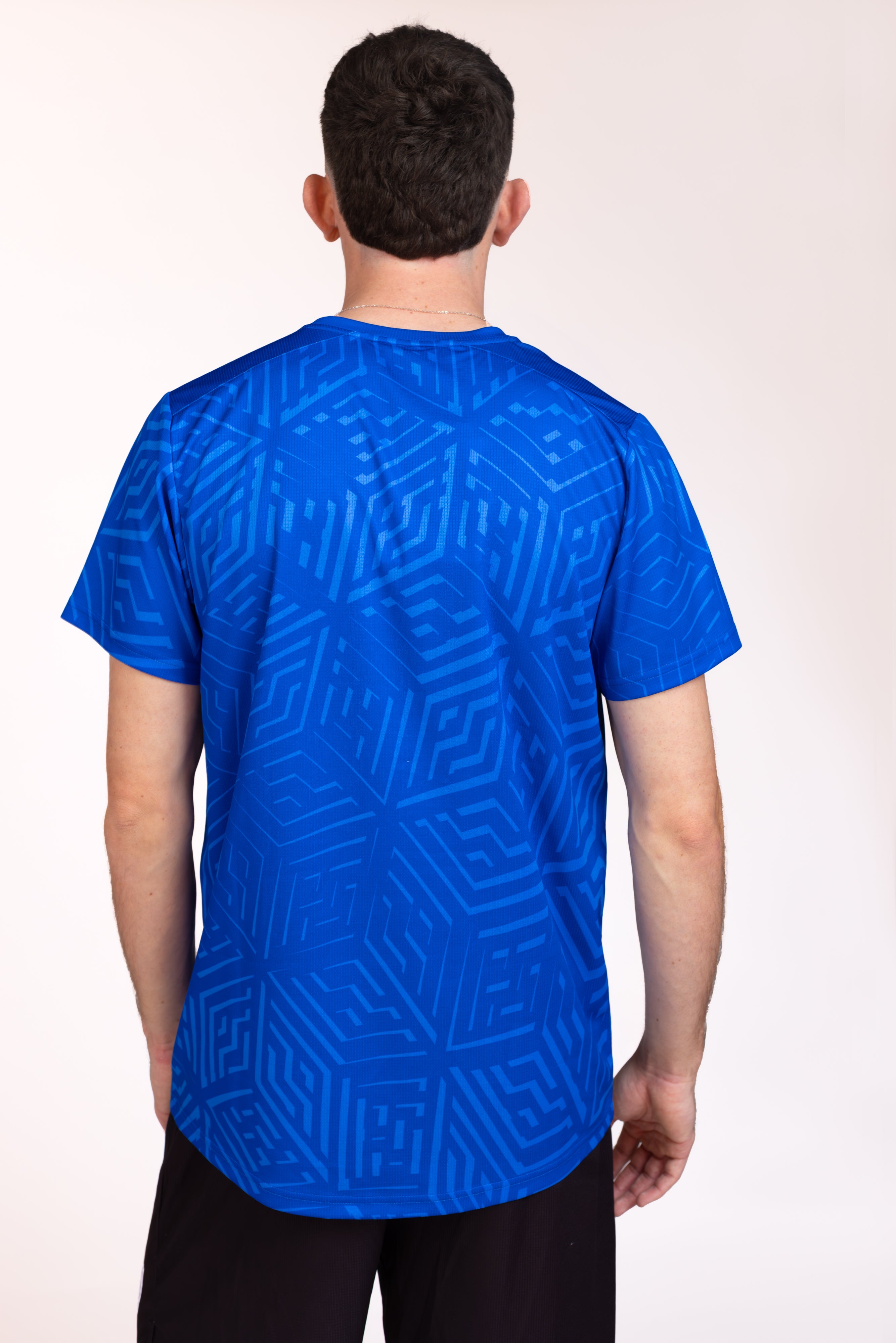 Training Jersey