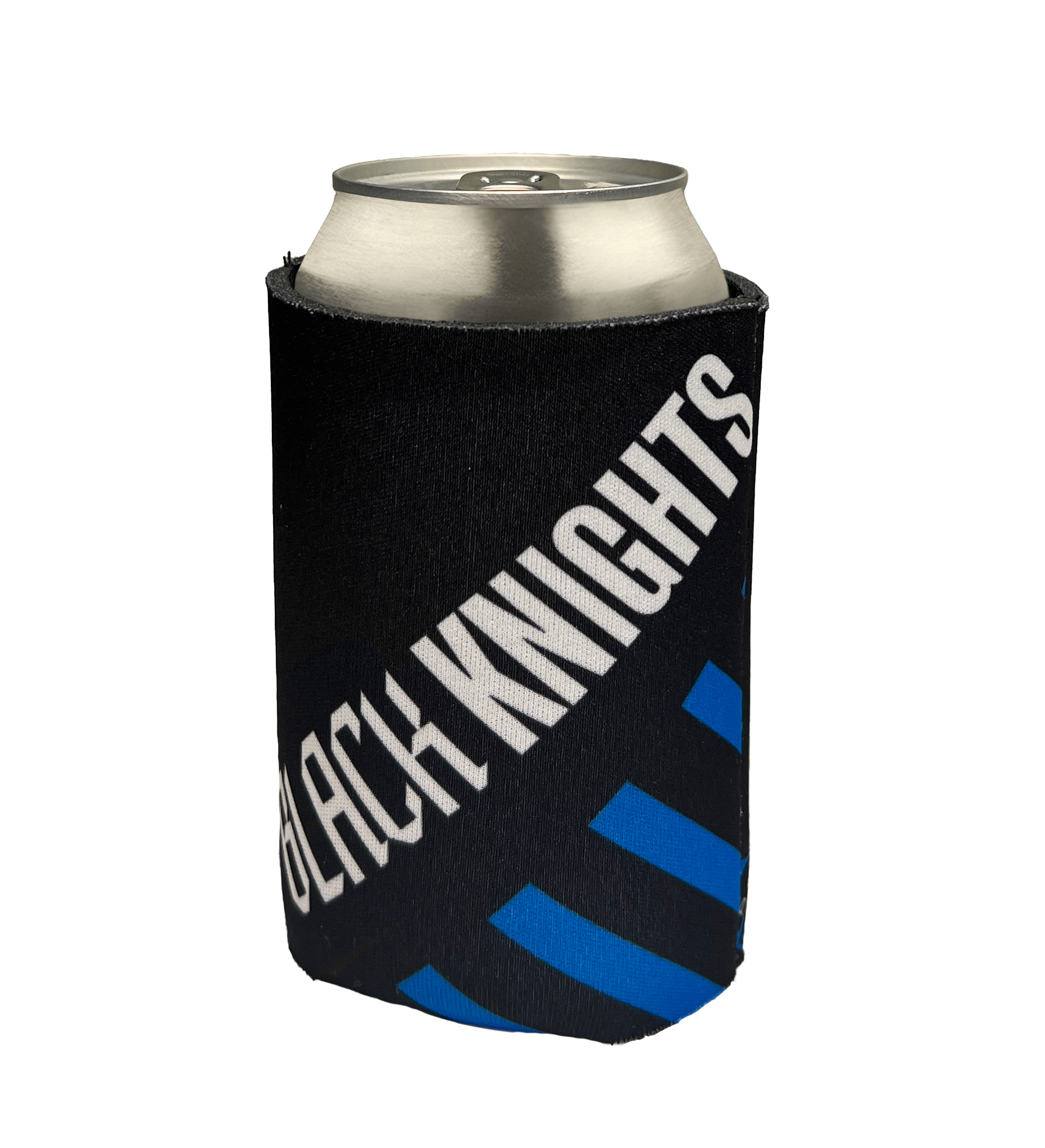 Stubby Holder