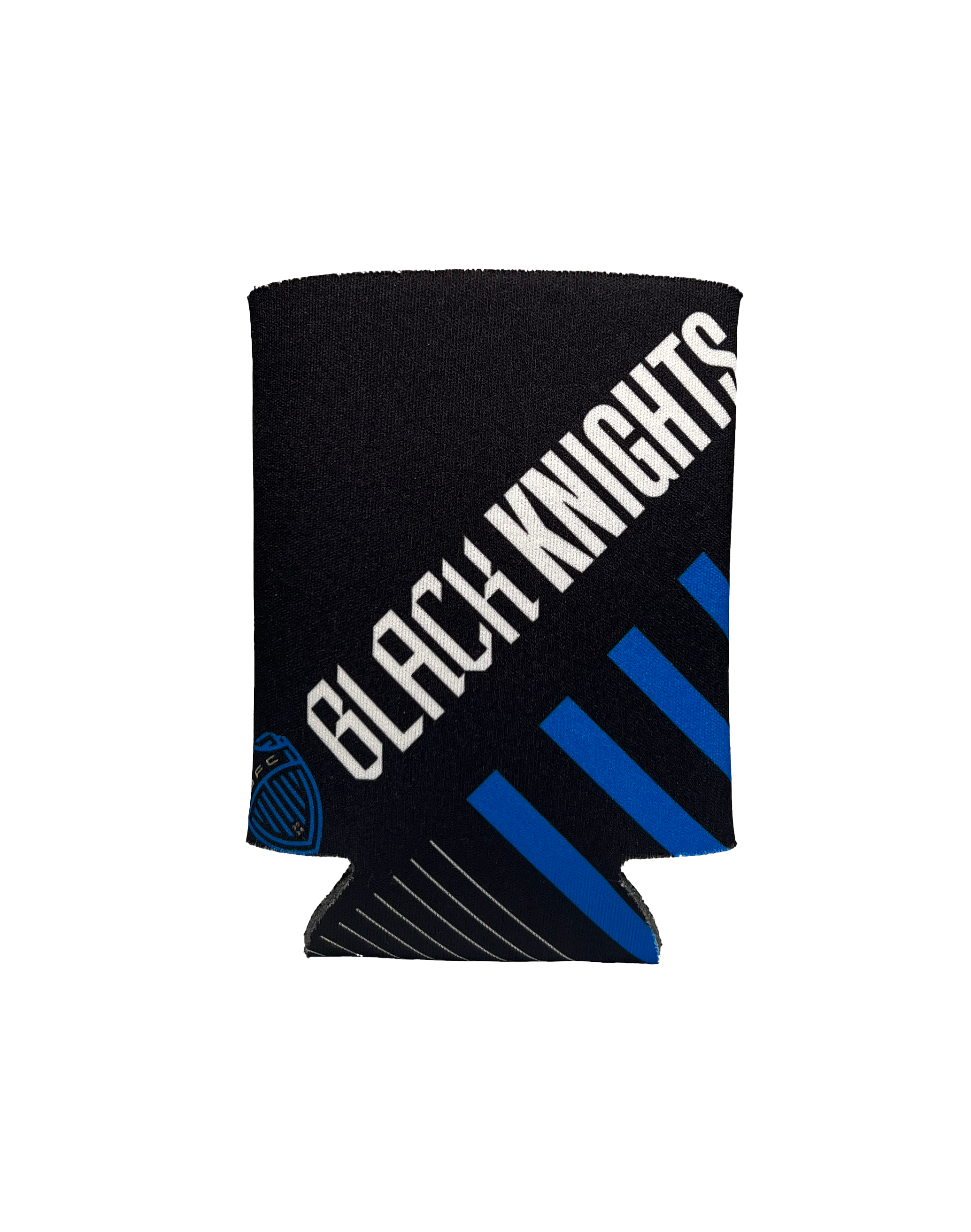 Stubby Holder