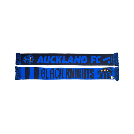 Defender Scarf