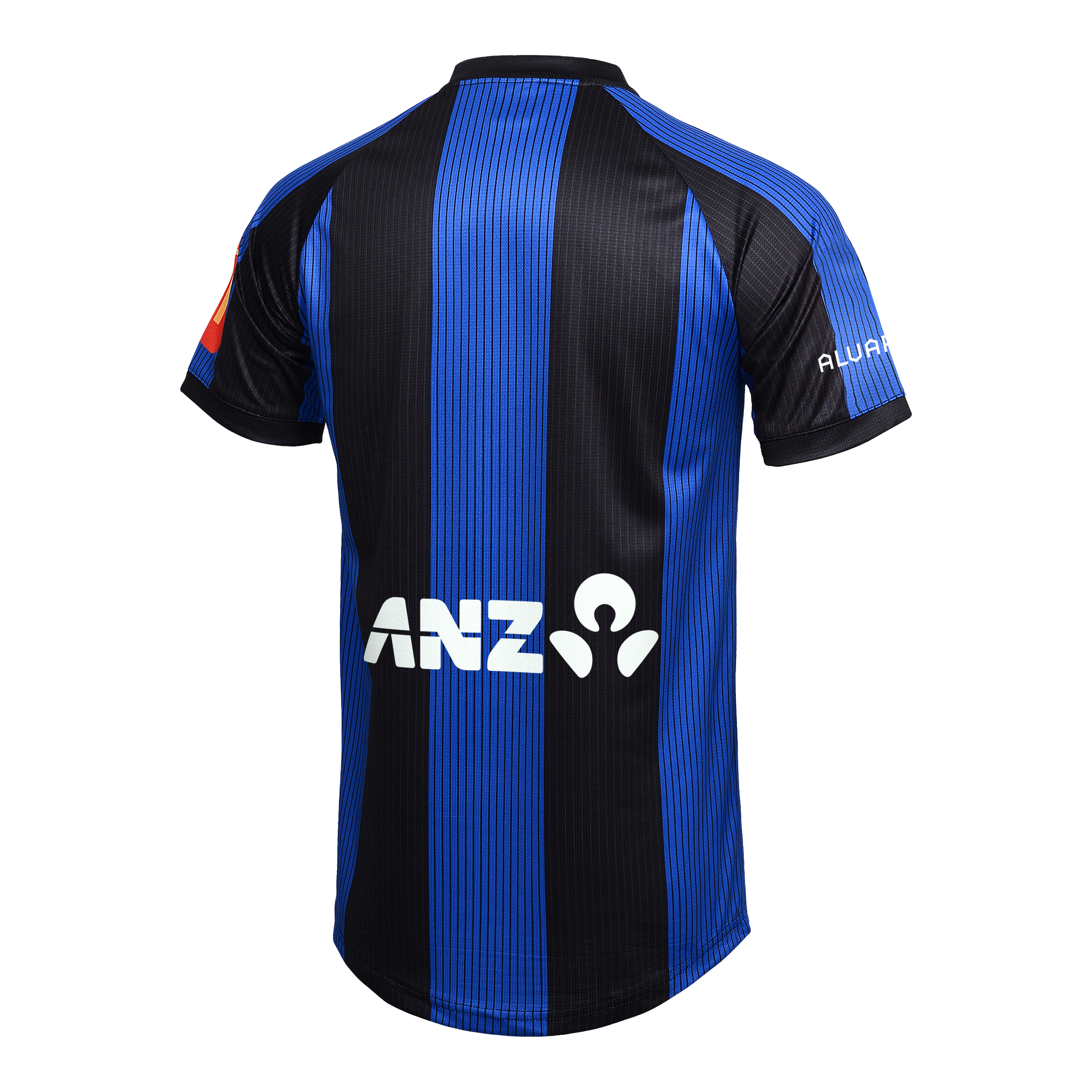 FINALS 24/25 Jersey