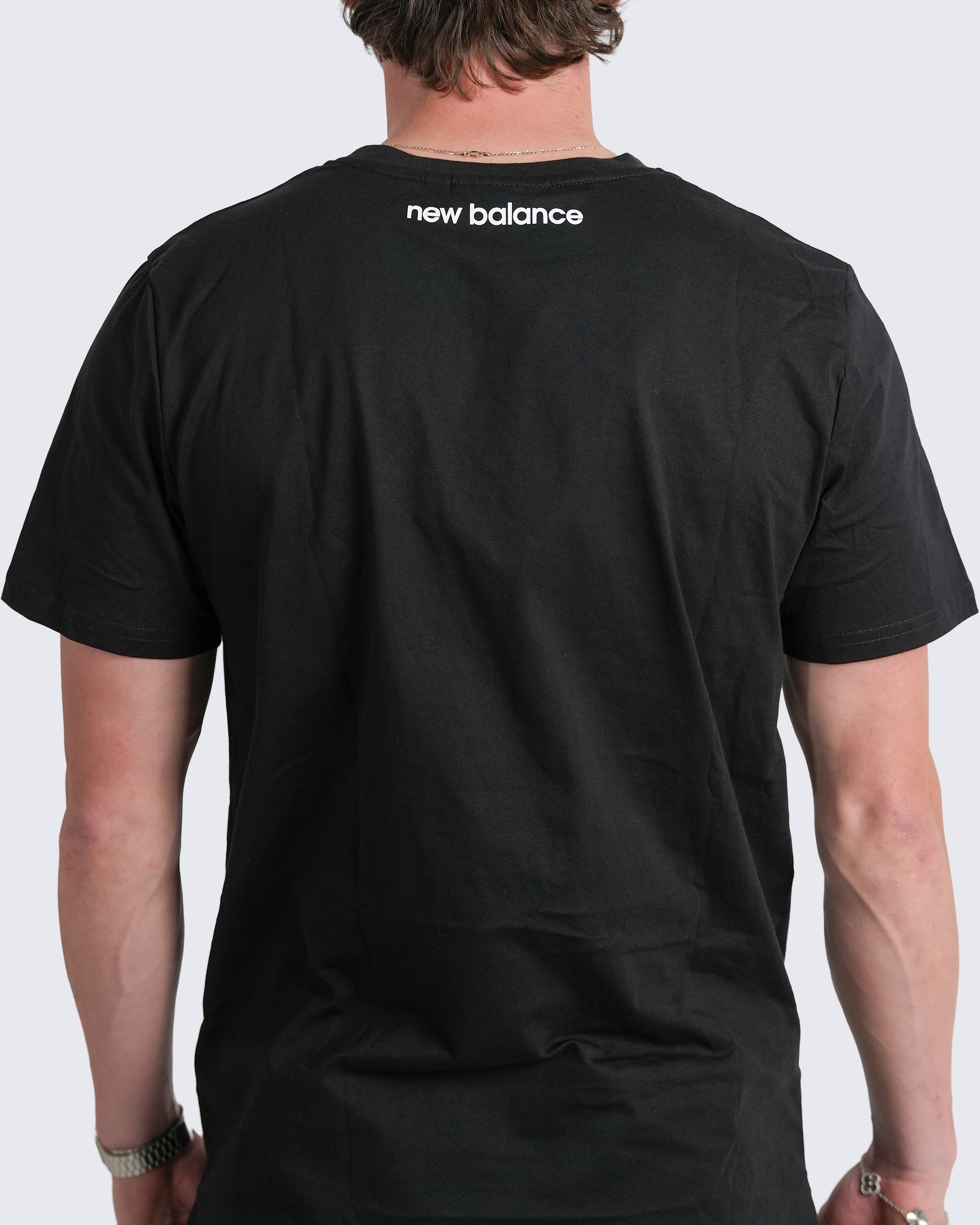 Final Series 25/26 Tee