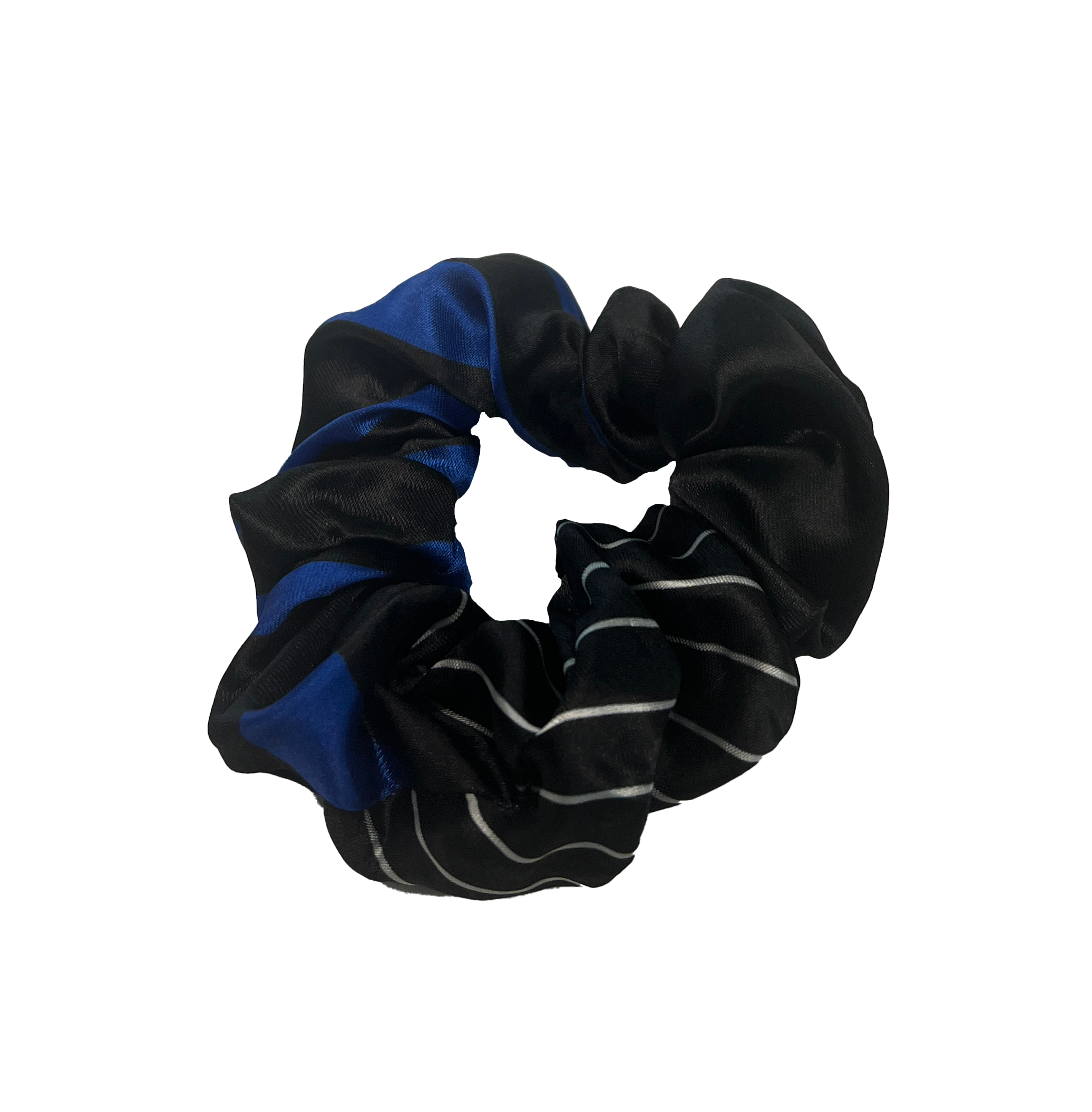 Scrunchie