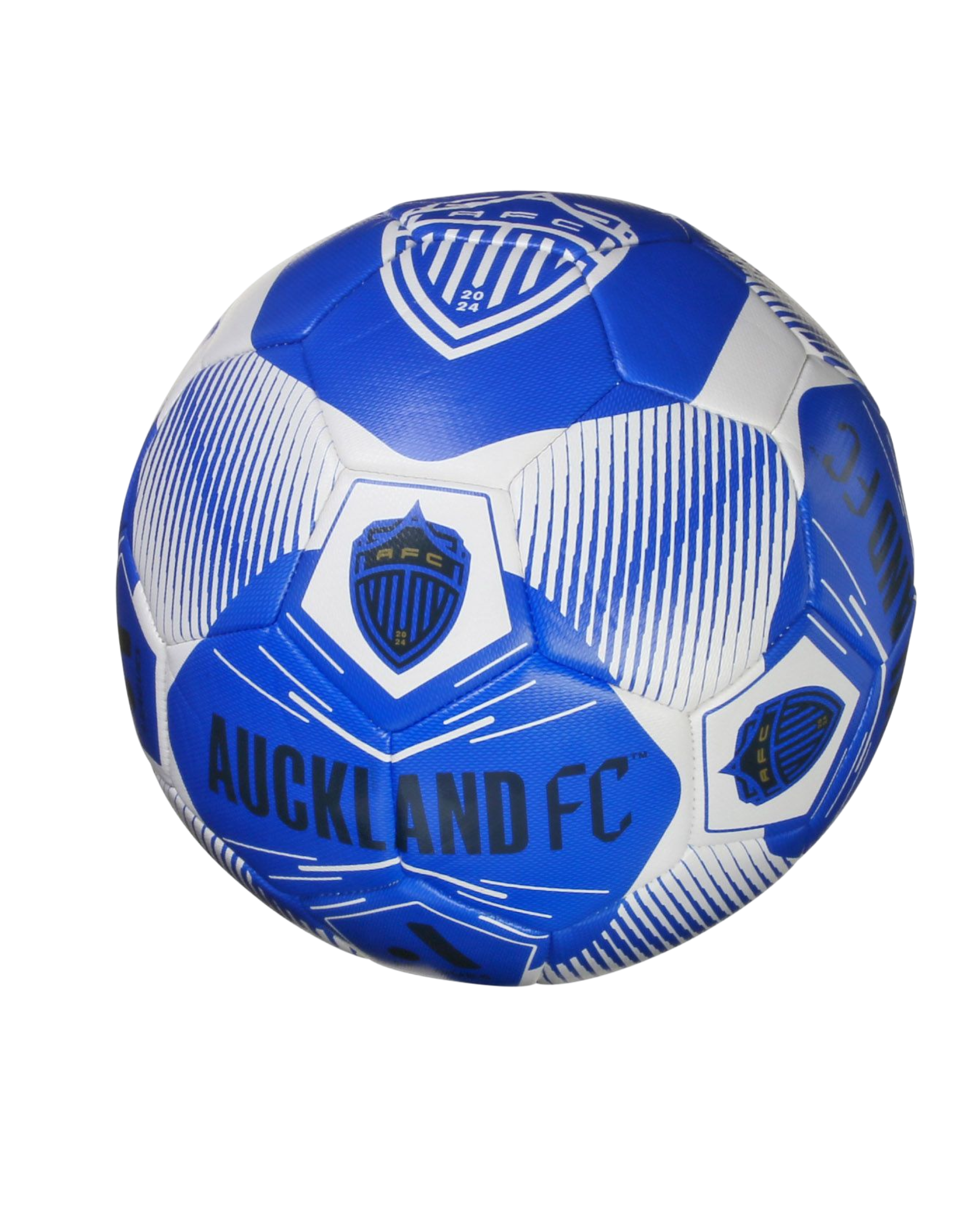 26/27 SEASON BALL - SIZE 5
