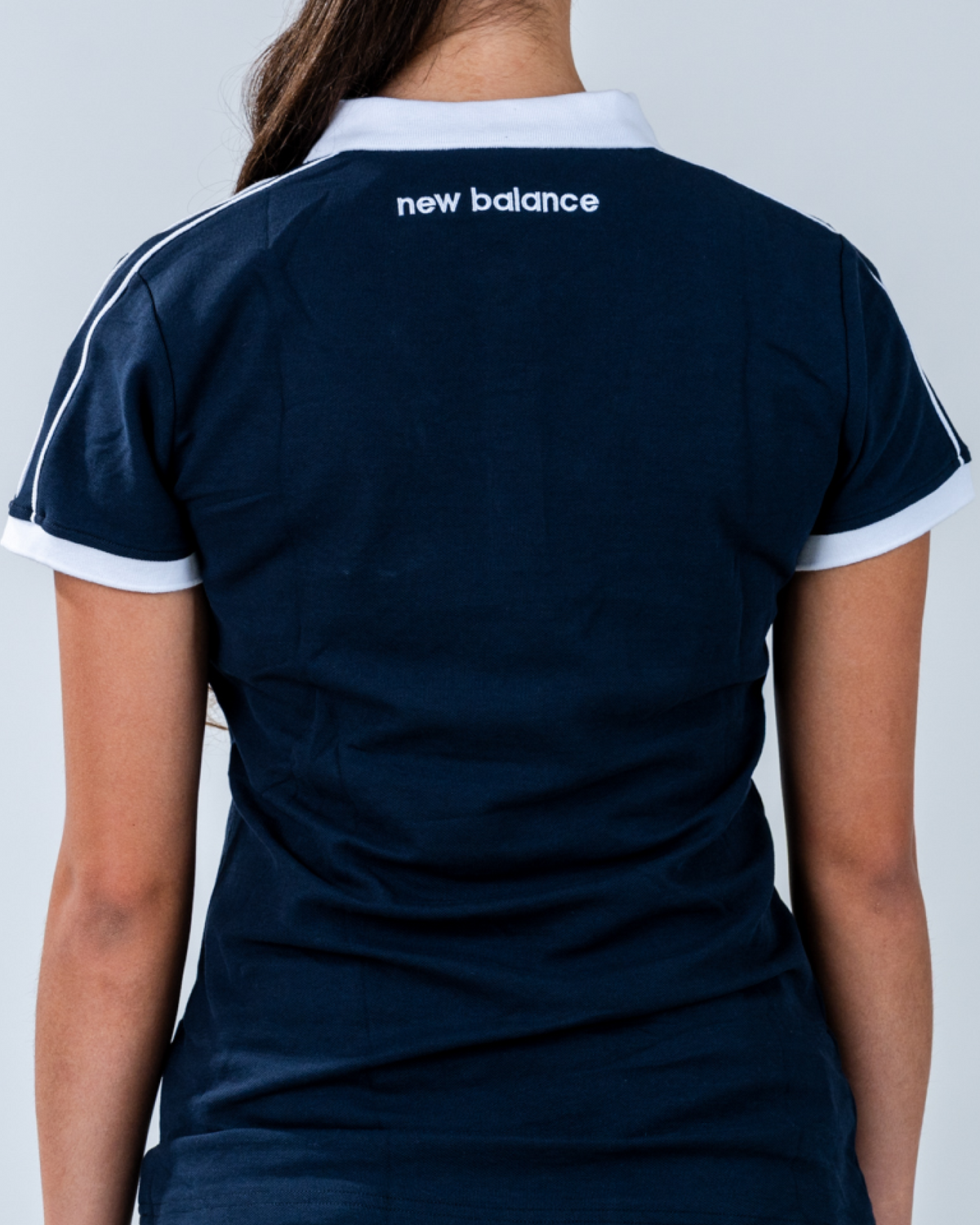 26/27 AFC WOMEN'S MEDIA POLO