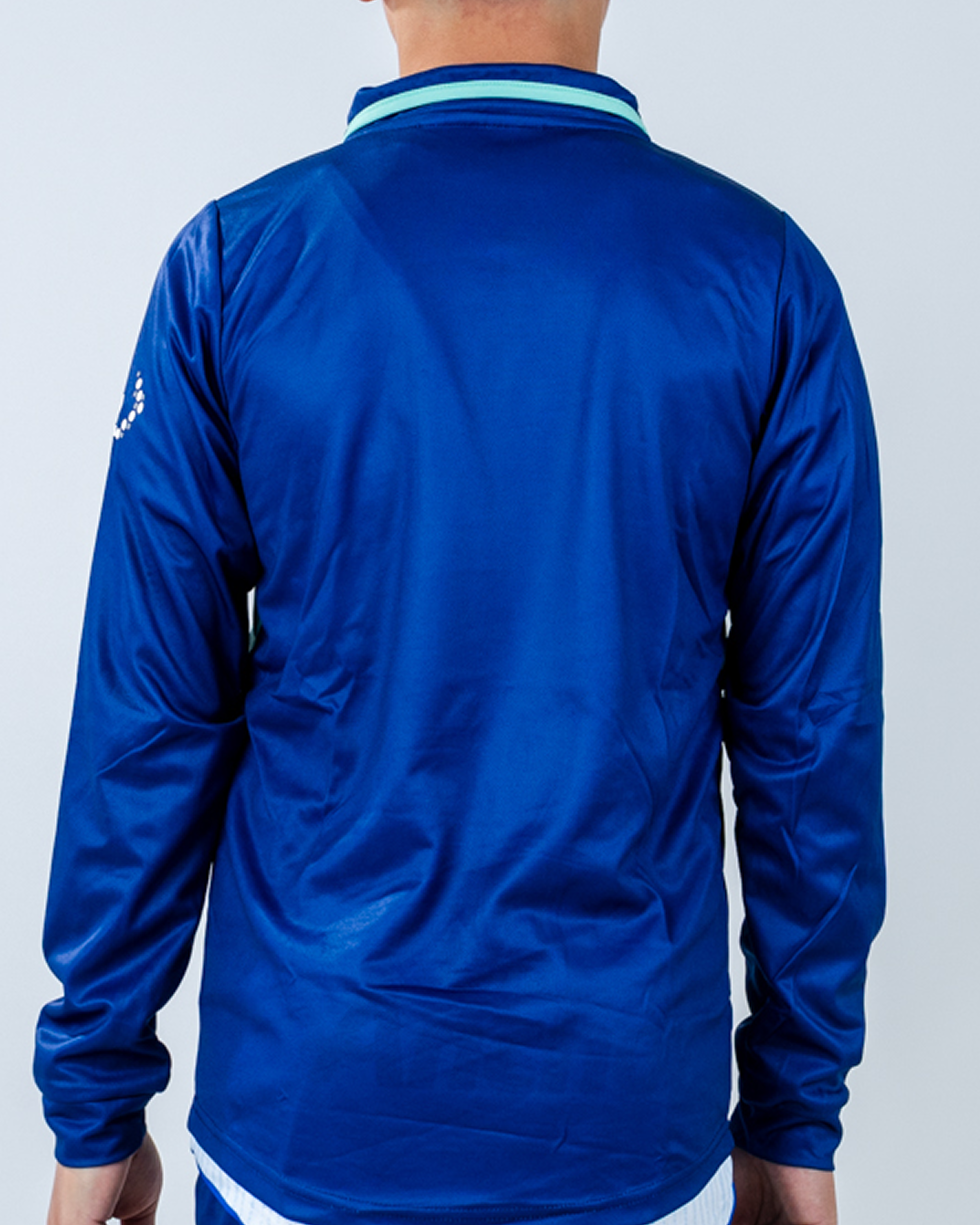 26/27 TRAINING MIDLAYER - YOUTH
