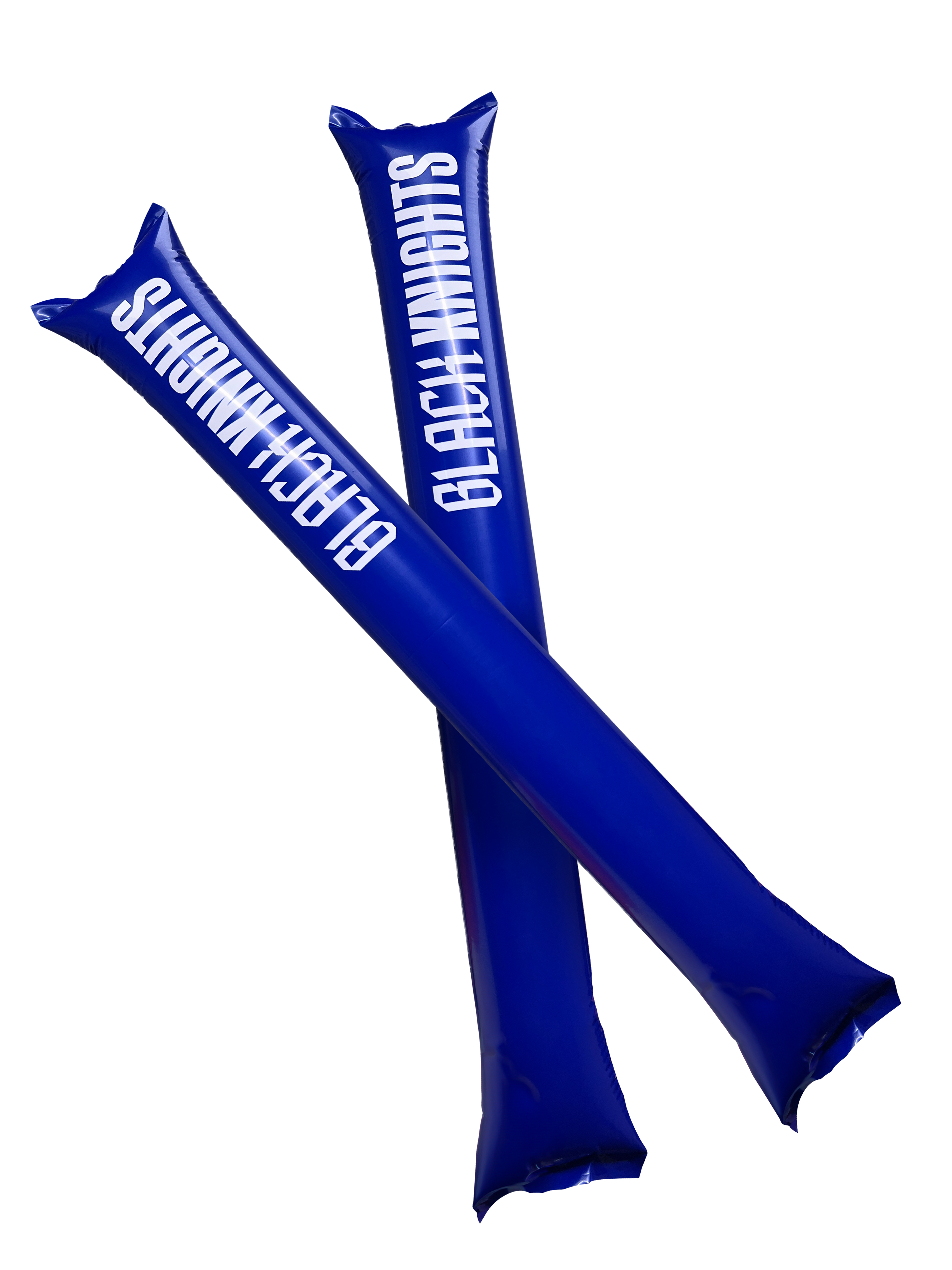Thunderstix