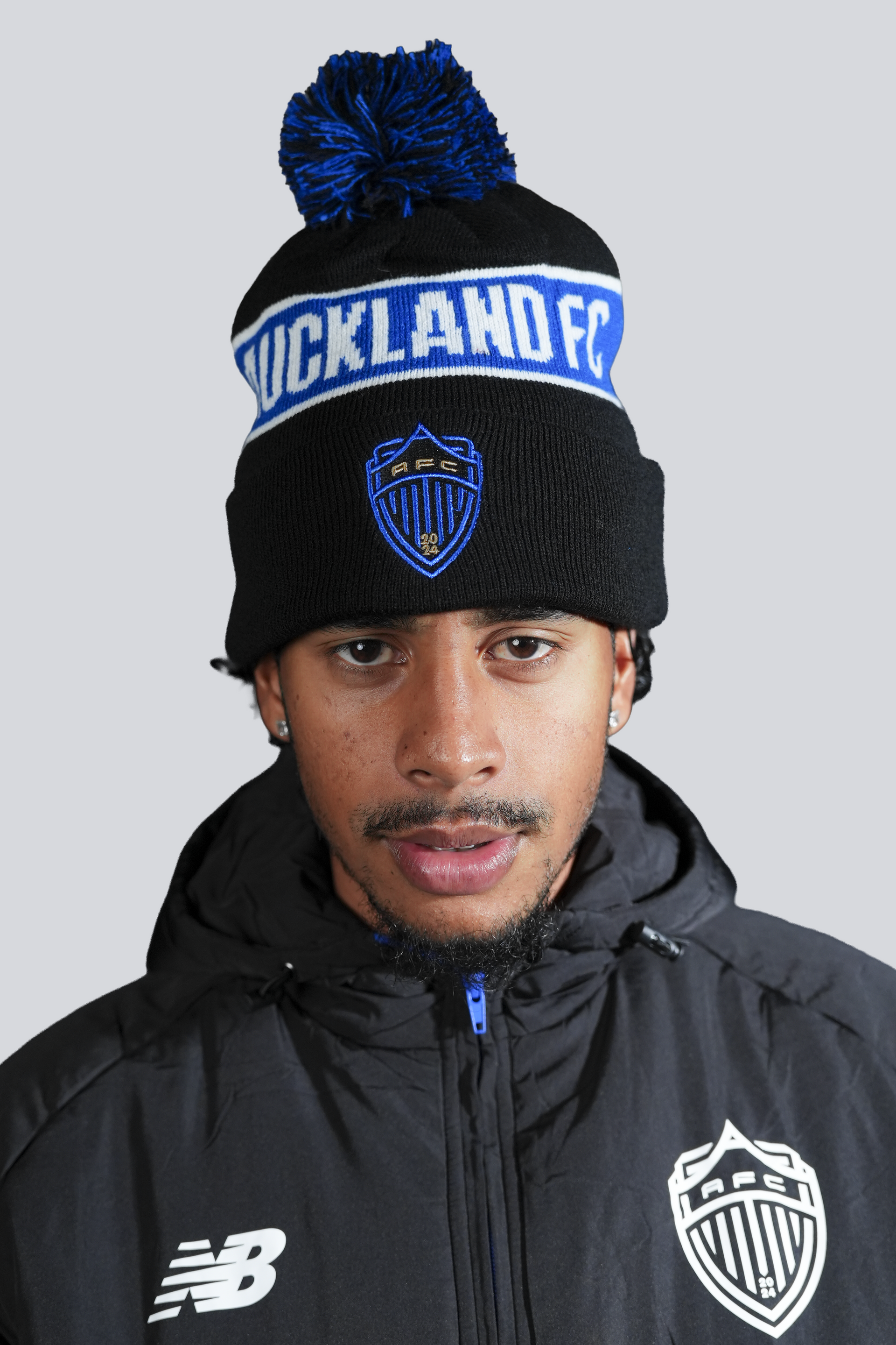 WinterShoot-2026-Edited-24.png