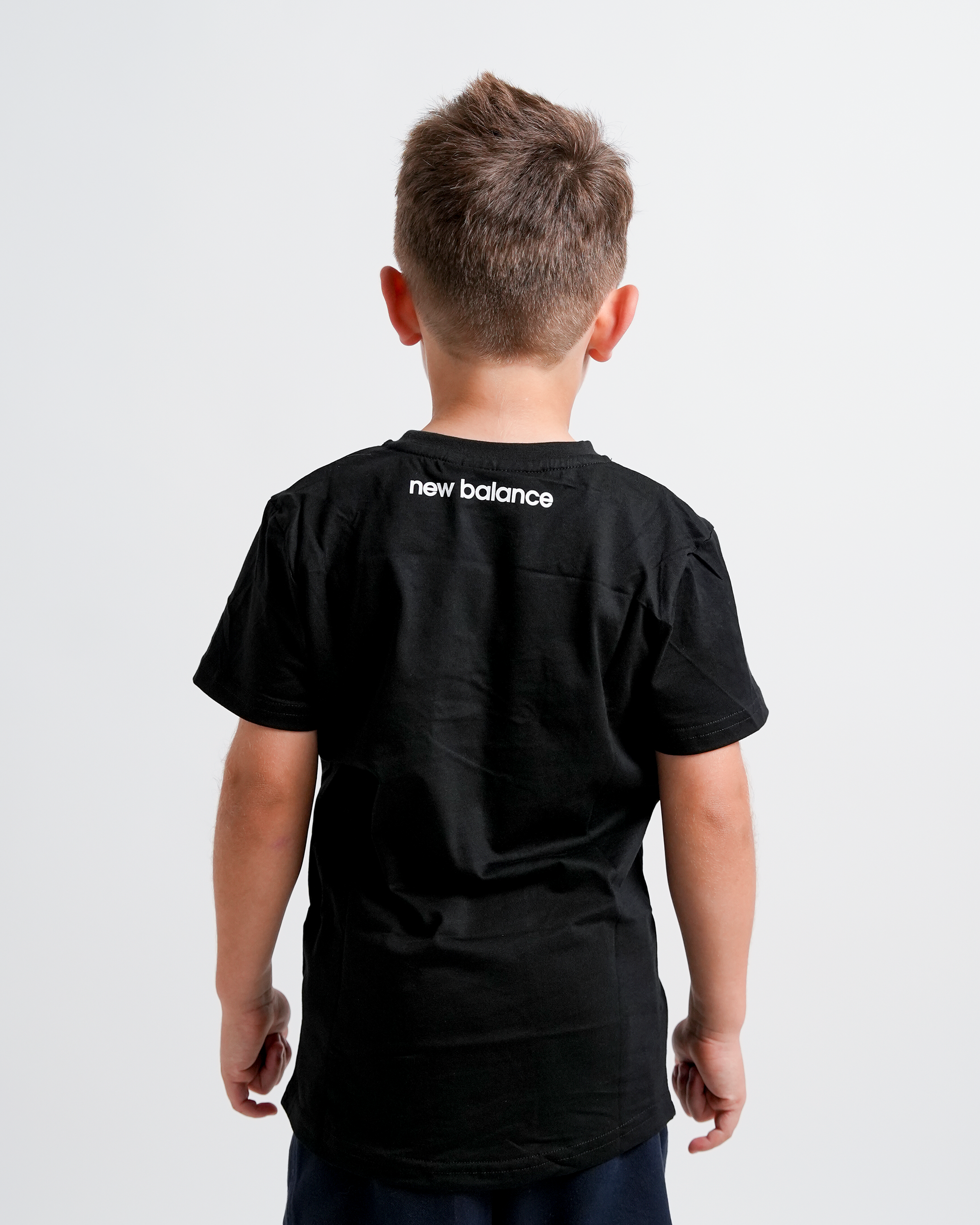 Final Series 25/26 Tee - Youth