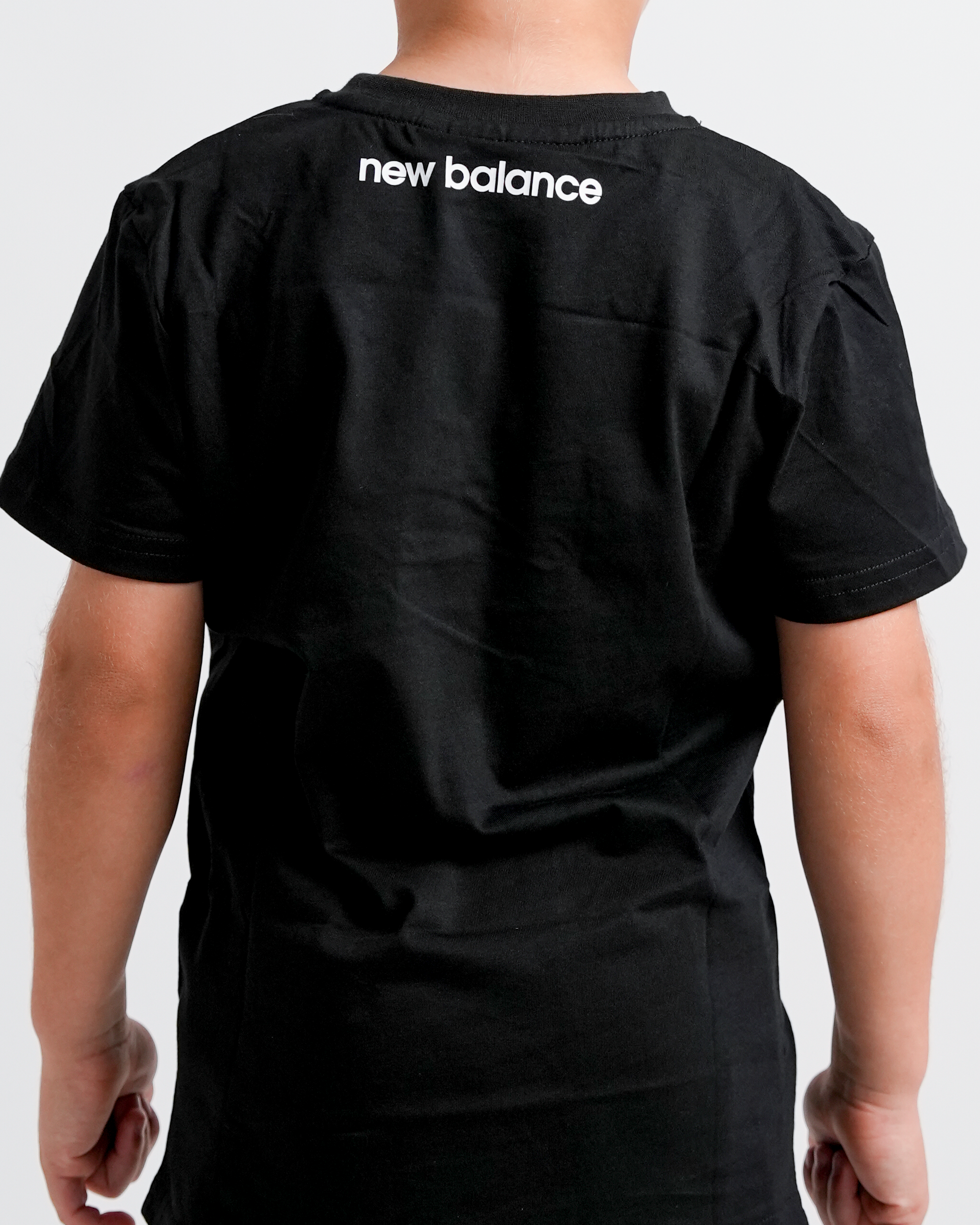 Final Series 25/26 Tee - Youth