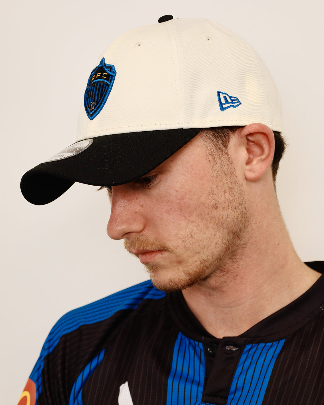 ALL – Auckland FC Shop