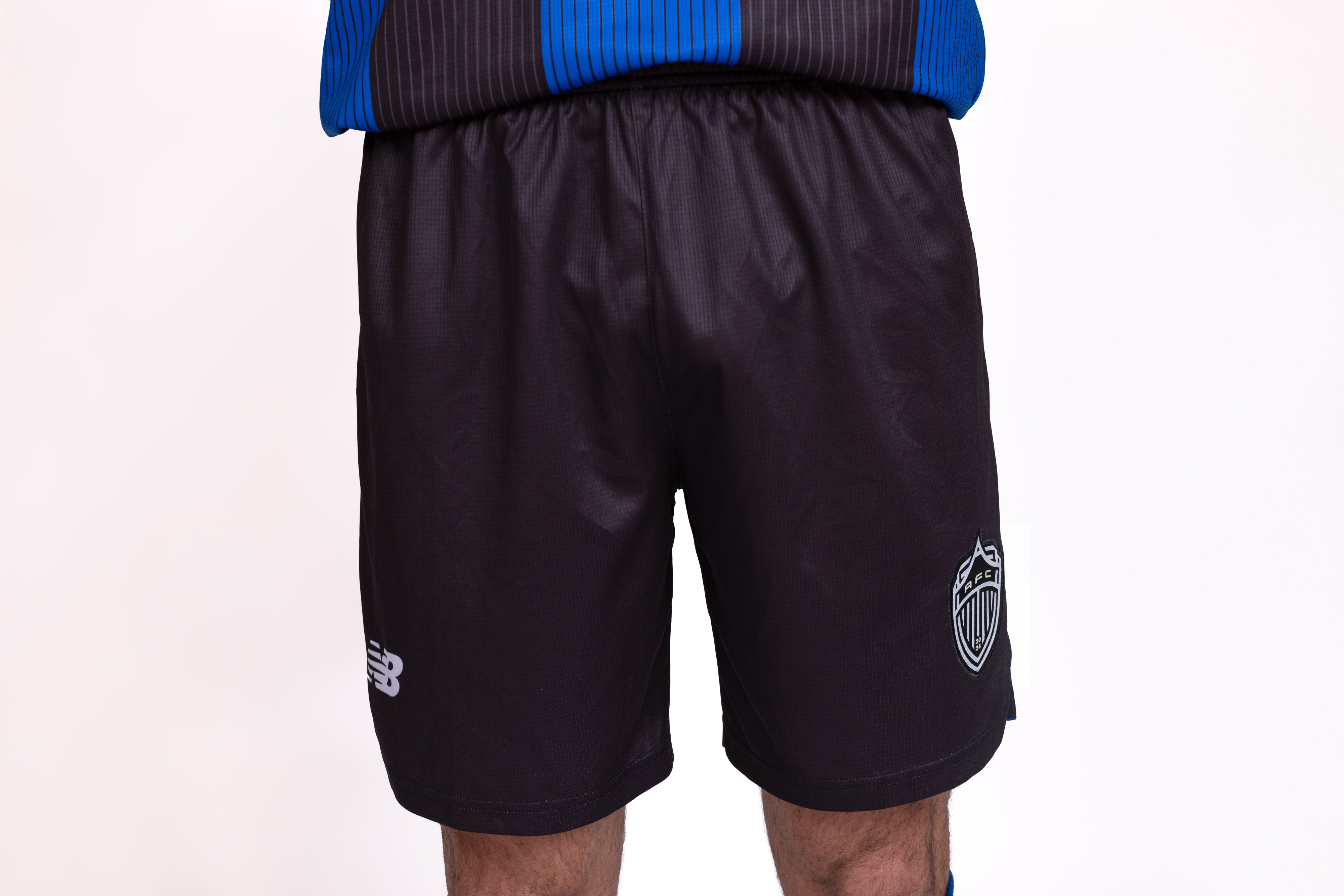 Training Shorts