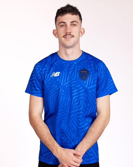 Training Jersey