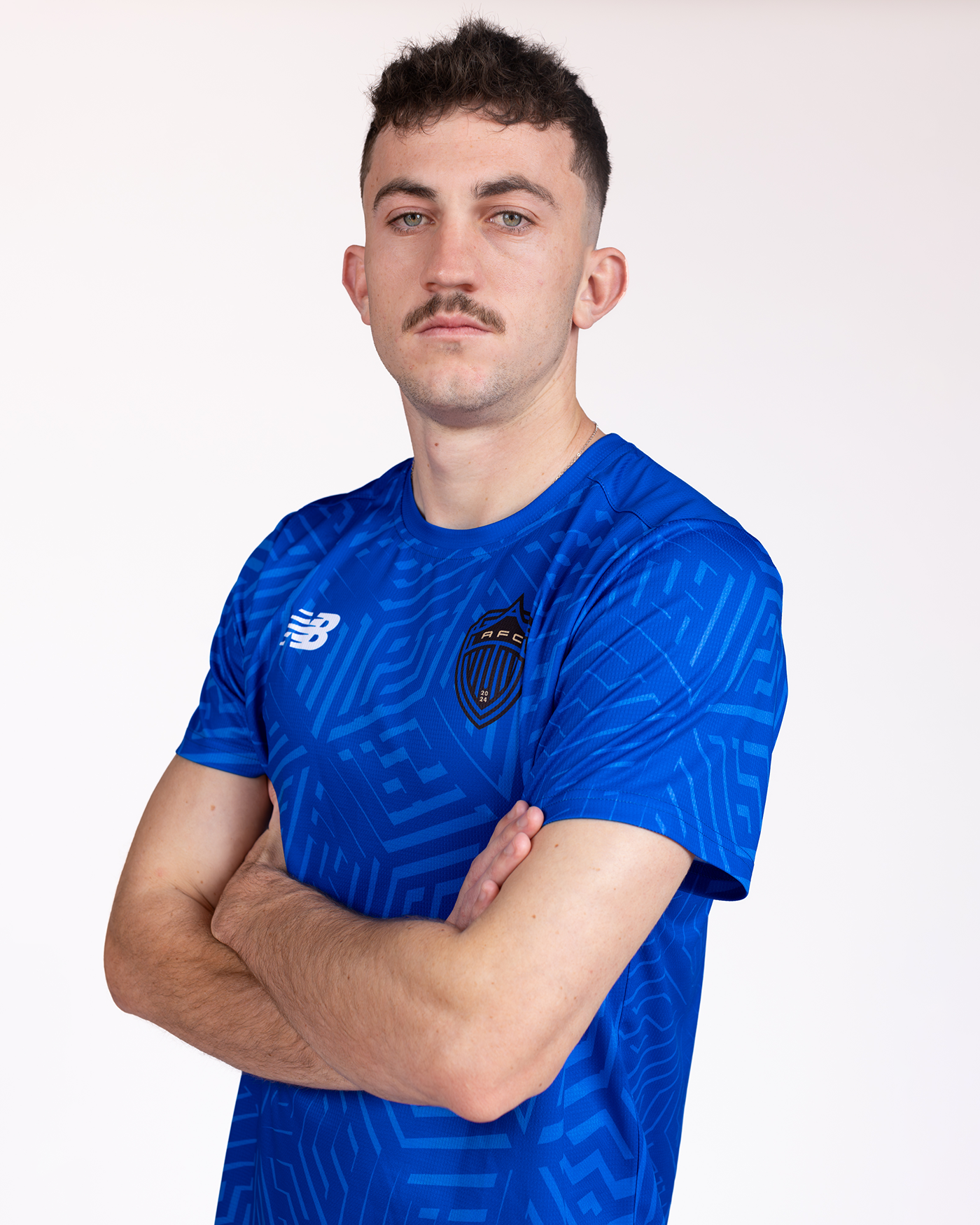 Training Jersey